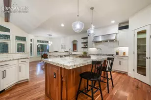 19975 Wissler Ranch Rd, Colorado Springs, CO 80908 - Photo 17