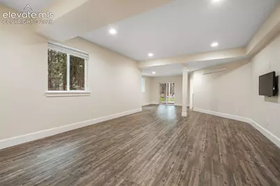 19975 Wissler Ranch Road, Colorado Springs, CO 80908 - Photo 41