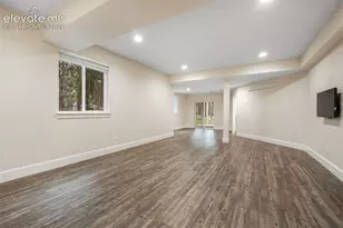 19975 Wissler Ranch Rd, Colorado Springs, CO 80908 - Photo 41