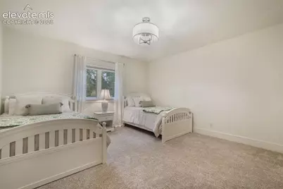 19975 Wissler Ranch Road, Colorado Springs, CO 80908 - Photo 33