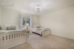 19975 Wissler Ranch Rd, Colorado Springs, CO 80908 - Photo 33