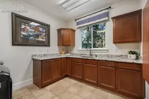 19975 Wissler Ranch Rd, Colorado Springs, CO 80908 - Photo 21