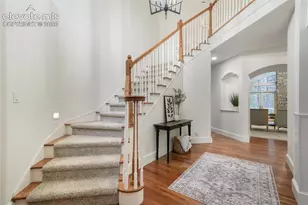 19975 Wissler Ranch Rd, Colorado Springs, CO 80908 - Photo 3