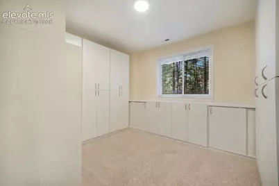 19975 Wissler Ranch Road, Colorado Springs, CO 80908 - Photo 33