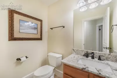 19975 Wissler Ranch Road, Colorado Springs, CO 80908 - Photo 37