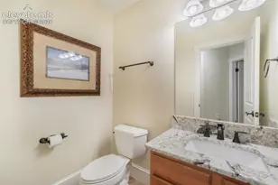 19975 Wissler Ranch Rd, Colorado Springs, CO 80908 - Photo 37