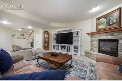 19975 Wissler Ranch Road, Colorado Springs, CO 80908 - Photo 35