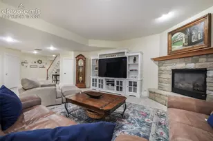 19975 Wissler Ranch Rd, Colorado Springs, CO 80908 - Photo 35