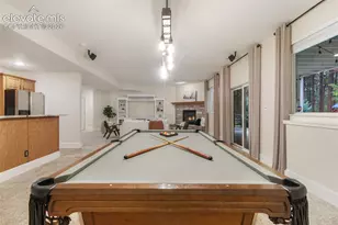 19975 Wissler Ranch Rd, Colorado Springs, CO 80908 - Photo 39