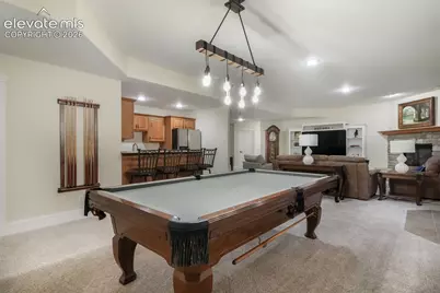 19975 Wissler Ranch Road, Colorado Springs, CO 80908 - Photo 39