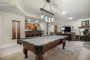 19975 Wissler Ranch Rd, Colorado Springs, CO 80908 - Photo 39