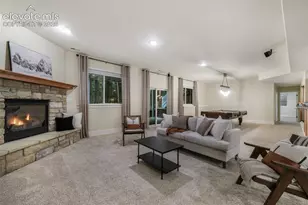 19975 Wissler Ranch Rd, Colorado Springs, CO 80908 - Photo 35