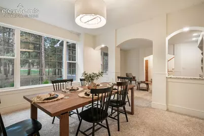 19975 Wissler Ranch Road, Colorado Springs, CO 80908 - Photo 11