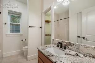 19975 Wissler Ranch Rd, Colorado Springs, CO 80908 - Photo 45