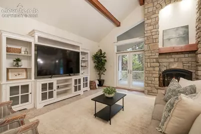19975 Wissler Ranch Road, Colorado Springs, CO 80908 - Photo 7