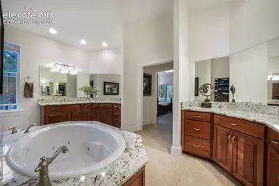 19975 Wissler Ranch Road, Colorado Springs, CO 80908 - Photo 27