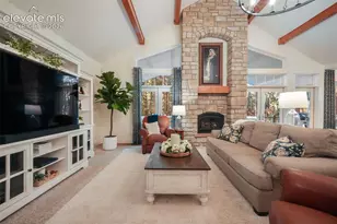 19975 Wissler Ranch Rd, Colorado Springs, CO 80908 - Photo 7