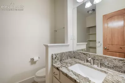 19975 Wissler Ranch Road, Colorado Springs, CO 80908 - Photo 31