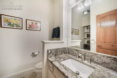 19975 Wissler Ranch Road, Colorado Springs, CO 80908 - Photo 23
