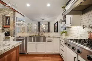 19975 Wissler Ranch Rd, Colorado Springs, CO 80908 - Photo 15