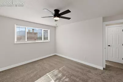 2905 Garden Hill Drive, Colorado Springs, CO 80904 - Photo 15