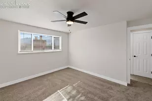 2905 Garden Hill Dr, Colorado Springs, CO 80904 - Photo 15