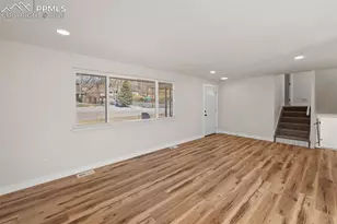 2905 Garden Hill Dr, Colorado Springs, CO 80904 - Photo 5