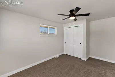 2905 Garden Hill Drive, Colorado Springs, CO 80904 - Photo 17