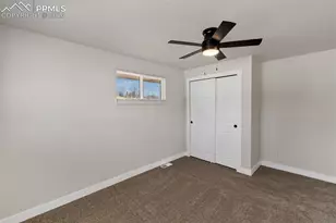 2905 Garden Hill Dr, Colorado Springs, CO 80904 - Photo 17