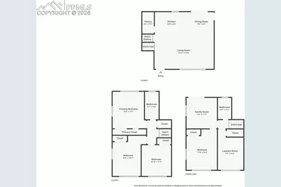 2905 Garden Hill Drive, Colorado Springs, CO 80904 - Photo 39