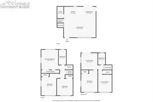 2905 Garden Hill Dr, Colorado Springs, CO 80904 - Photo 39