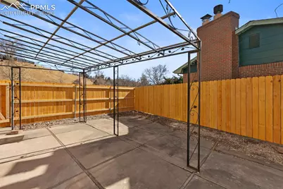 2905 Garden Hill Drive, Colorado Springs, CO 80904 - Photo 35