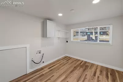 2905 Garden Hill Drive, Colorado Springs, CO 80904 - Photo 29