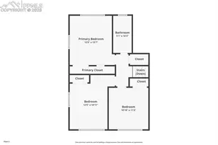 2905 Garden Hill Dr, Colorado Springs, CO 80904 - Photo 41