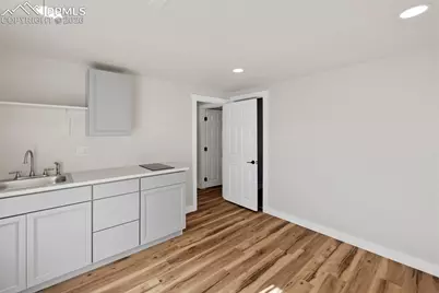 2905 Garden Hill Drive, Colorado Springs, CO 80904 - Photo 25
