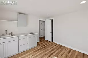 2905 Garden Hill Dr, Colorado Springs, CO 80904 - Photo 25