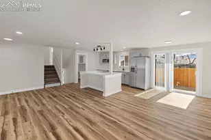 2905 Garden Hill Dr, Colorado Springs, CO 80904 - Photo 3