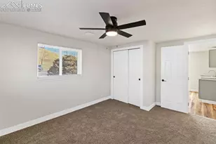 2905 Garden Hill Dr, Colorado Springs, CO 80904 - Photo 27