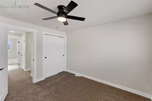 2905 Garden Hill Dr, Colorado Springs, CO 80904 - Photo 19