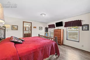 75 6th St, Como, CO 80432 - Photo 19