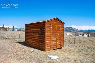 75 Sixth Street, Como, CO 80432 - Photo 35