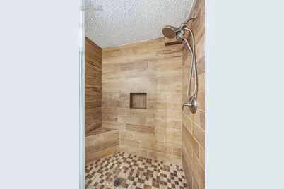 75 Sixth Street, Como, CO 80432 - Photo 23