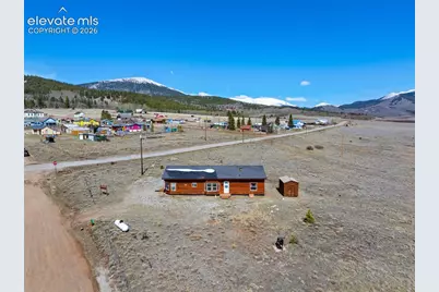75 Sixth Street, Como, CO 80432 - Photo 37