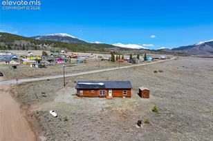 75 6th St, Como, CO 80432 - Photo 37