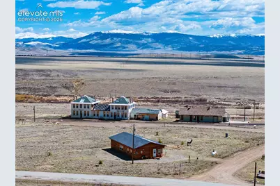 75 Sixth Street, Como, CO 80432 - Photo 45