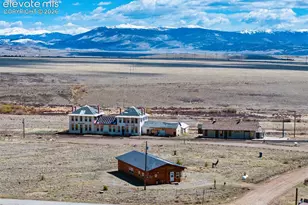 75 6th St, Como, CO 80432 - Photo 45