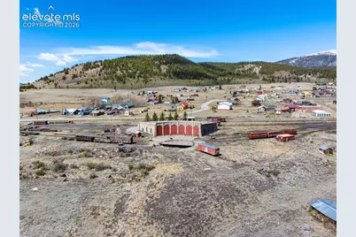75 Sixth Street, Como, CO 80432 - Photo 47
