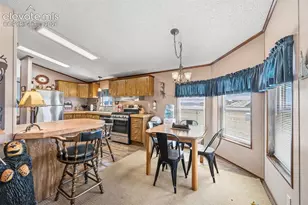 75 6th St, Como, CO 80432 - Photo 17