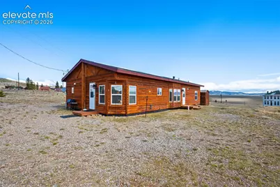 75 Sixth Street, Como, CO 80432 - Photo 39