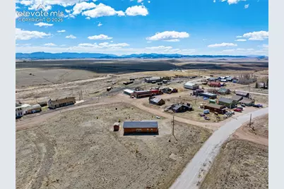 75 Sixth Street, Como, CO 80432 - Photo 43
